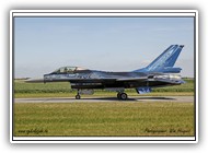 F-16AM BAF FA110_4